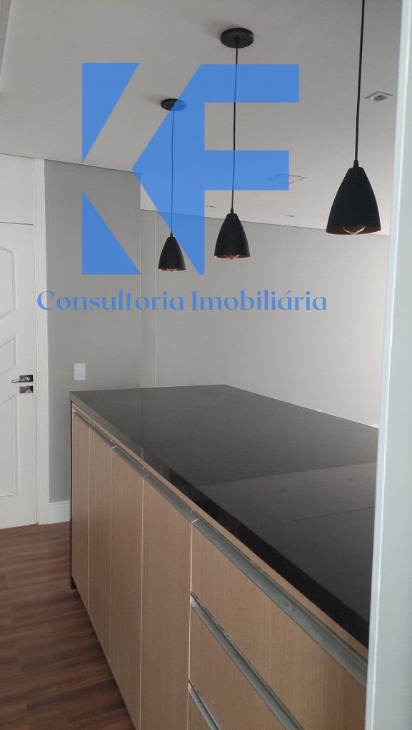 Apartamento à venda com 3 quartos, 99m² - Foto 33