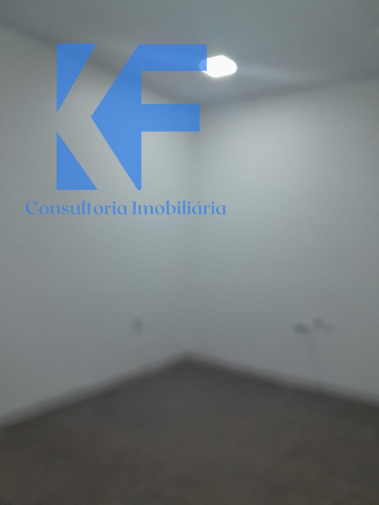 Conjunto Comercial-Sala para alugar - Foto 6