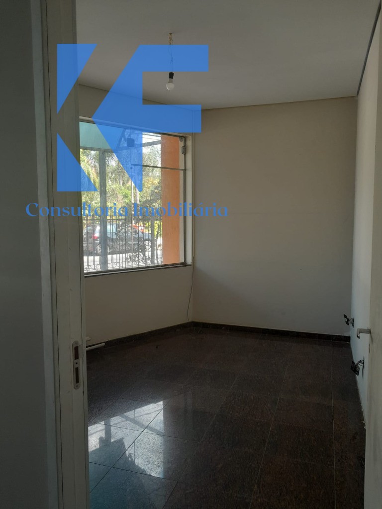 Conjunto Comercial-Sala para alugar - Foto 30