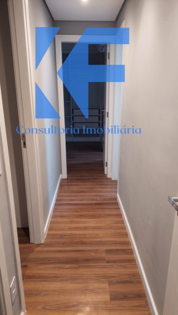 Apartamento à venda com 3 quartos, 99m² - Foto 27