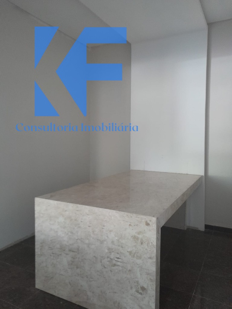 Conjunto Comercial-Sala para alugar - Foto 22