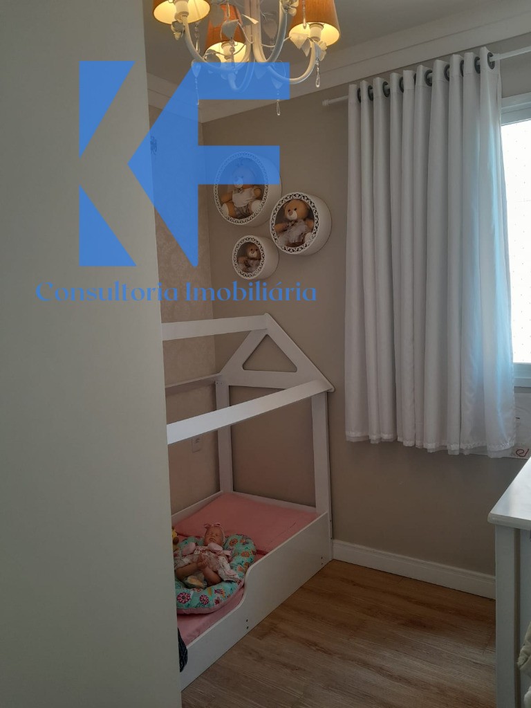 Apartamento à venda com 2 quartos, 70m² - Foto 26