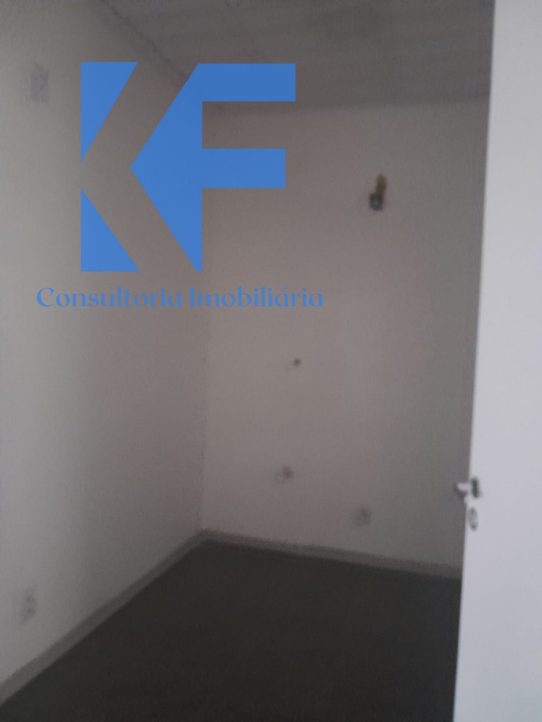 Conjunto Comercial-Sala para alugar - Foto 10