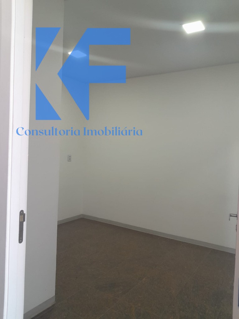 Conjunto Comercial-Sala para alugar - Foto 8