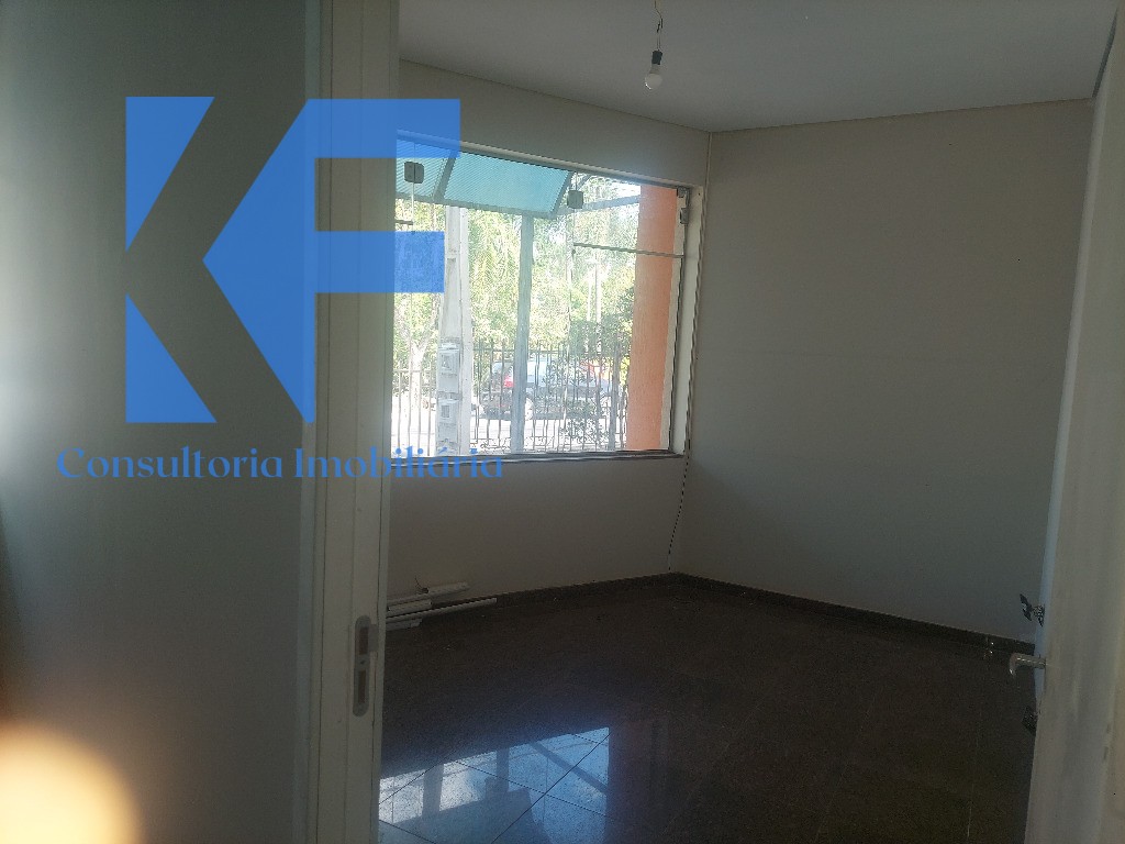 Conjunto Comercial-Sala para alugar - Foto 38