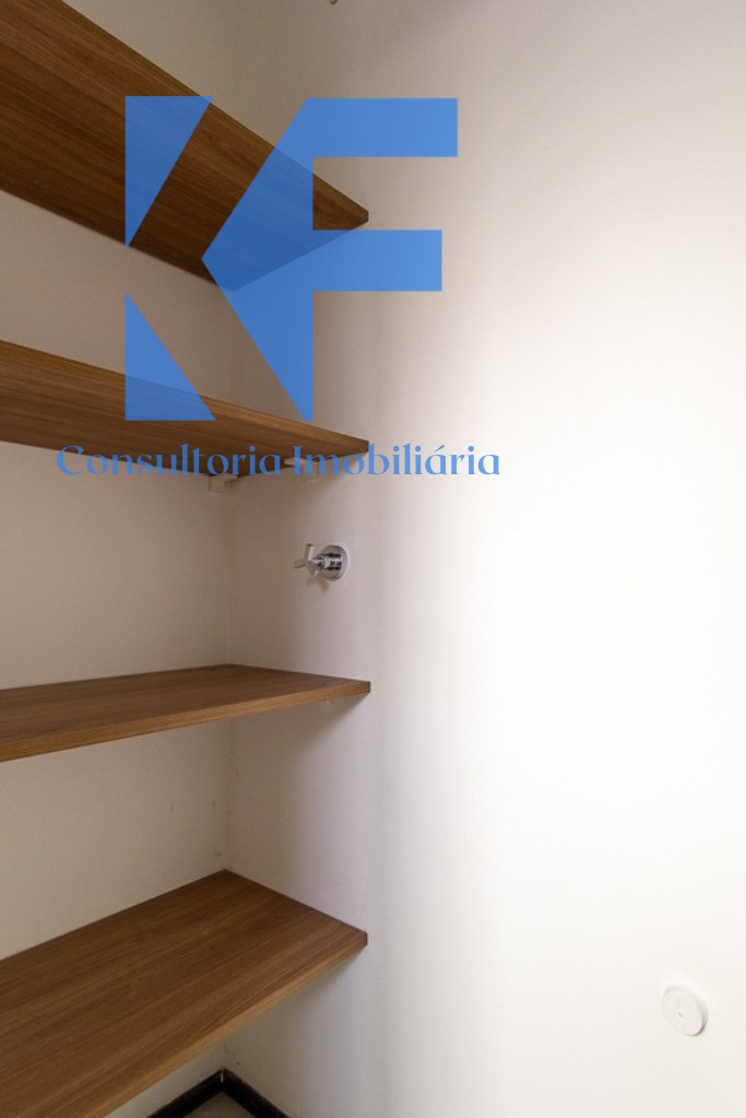 Apartamento para alugar com 3 quartos, 99m² - Foto 22