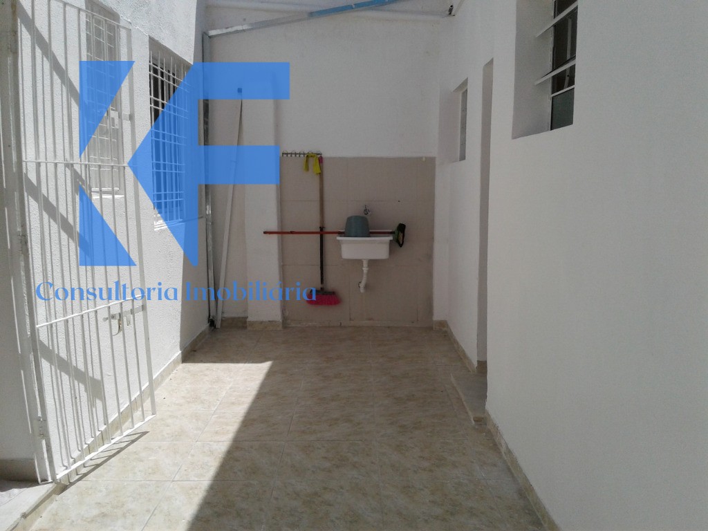 Prédio Inteiro à venda com 3 quartos - Foto 4