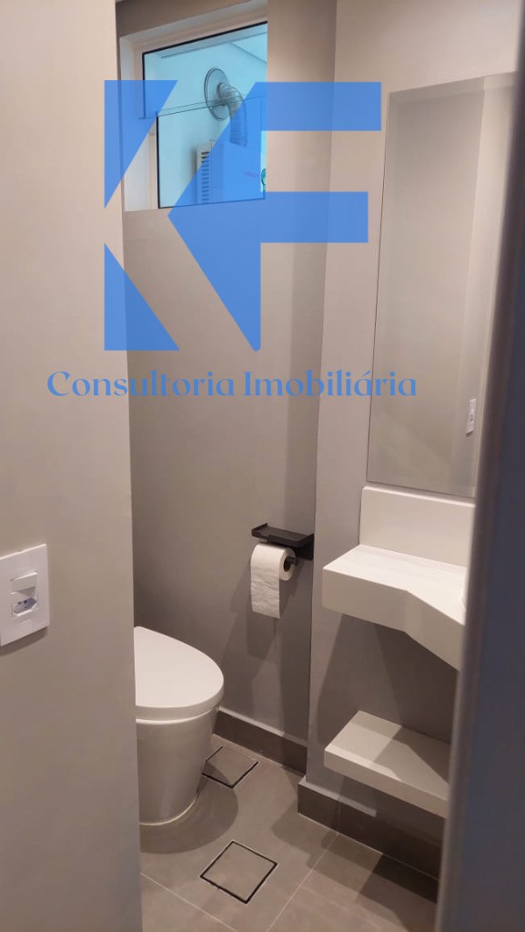 Apartamento à venda com 3 quartos, 99m² - Foto 31