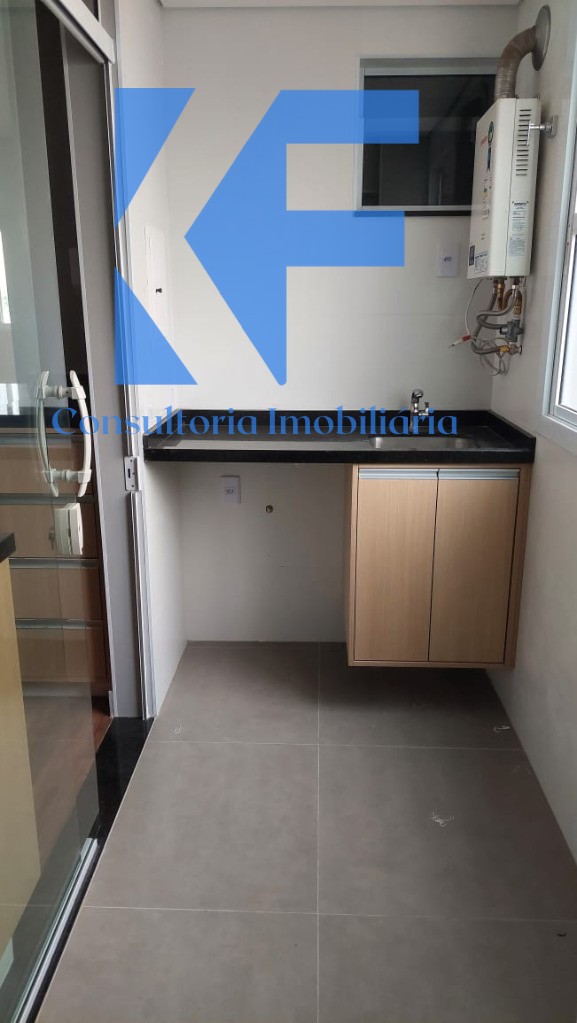 Apartamento à venda com 3 quartos, 99m² - Foto 34