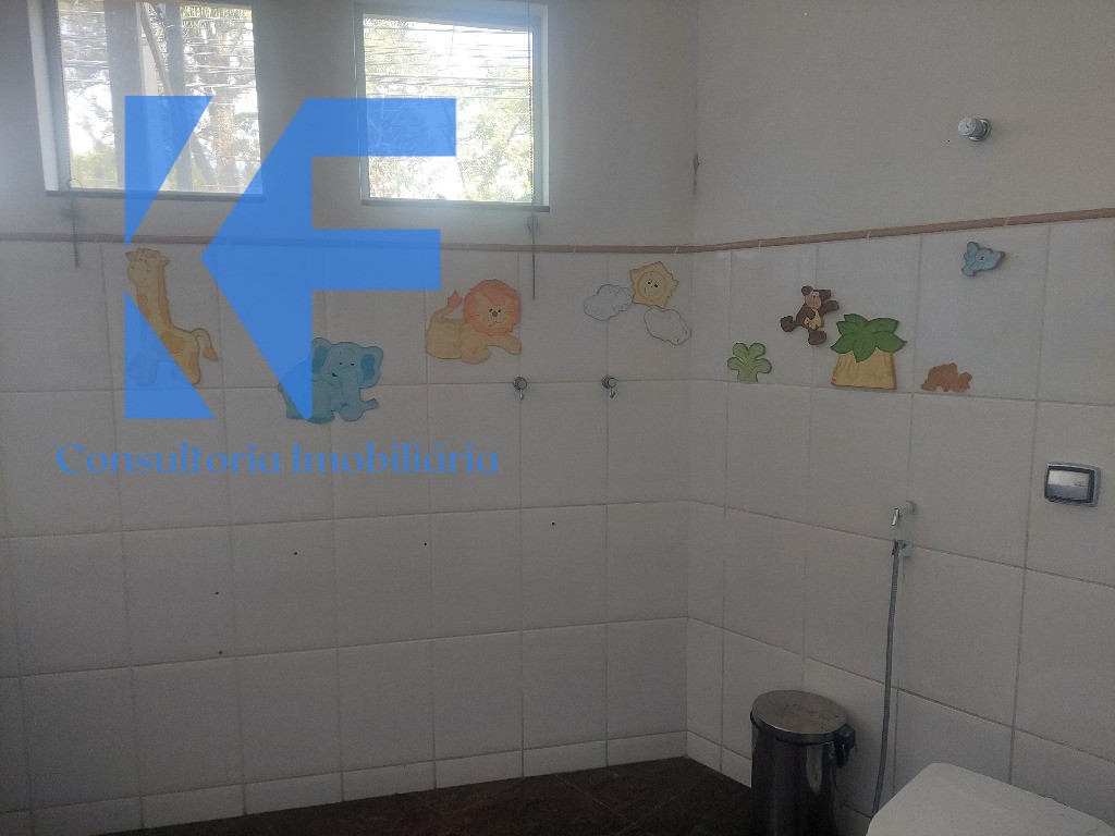 Conjunto Comercial-Sala para alugar - Foto 35