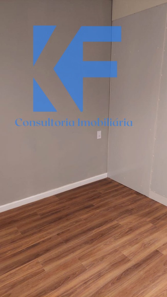 Apartamento à venda com 3 quartos, 99m² - Foto 17