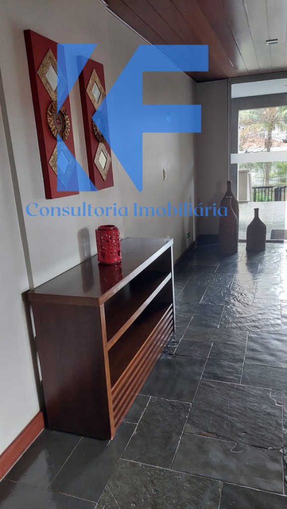 Apartamento à venda com 3 quartos, 99m² - Foto 44