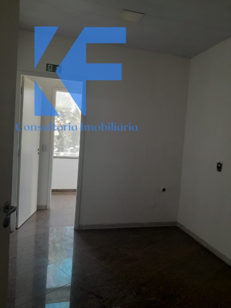 Conjunto Comercial-Sala para alugar - Foto 9