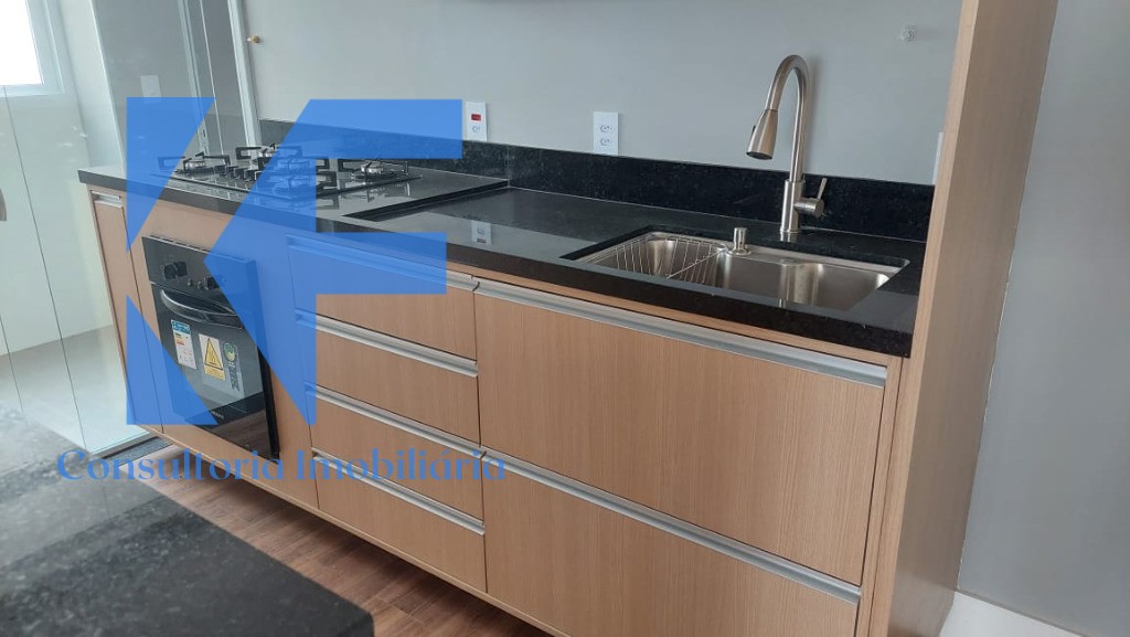 Apartamento à venda com 3 quartos, 99m² - Foto 36