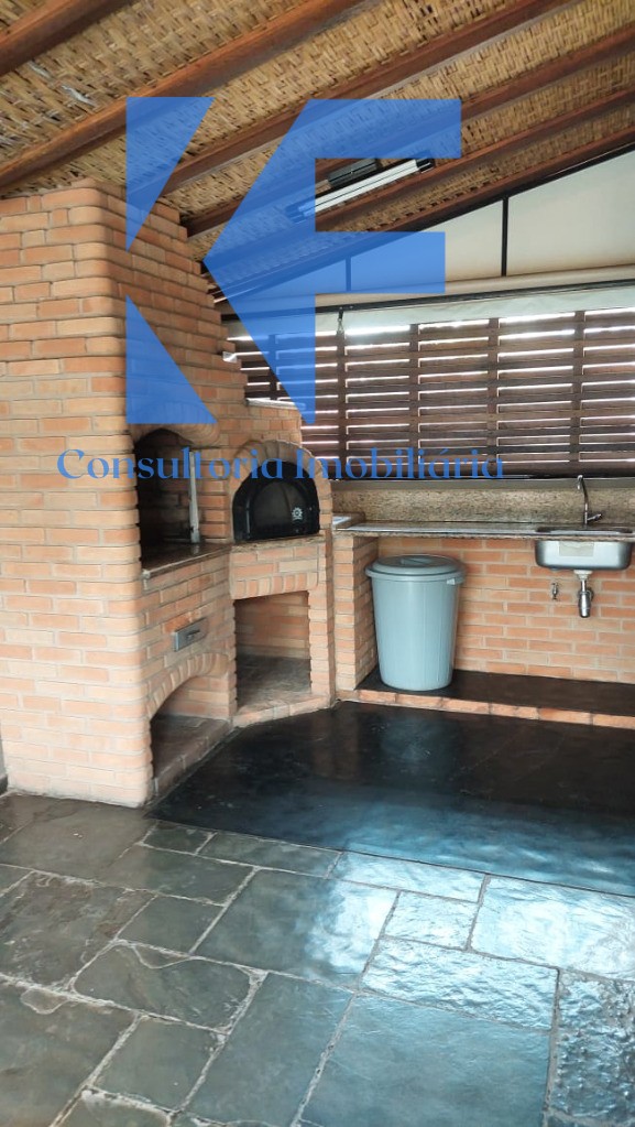 Apartamento à venda com 3 quartos, 99m² - Foto 46