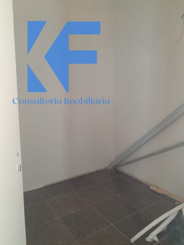 Conjunto Comercial-Sala para alugar - Foto 24