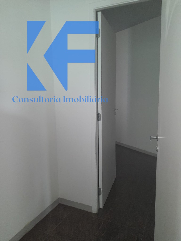 Conjunto Comercial-Sala para alugar - Foto 11