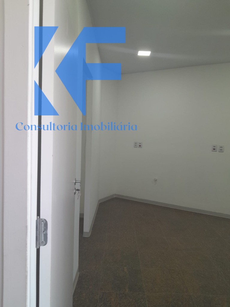 Conjunto Comercial-Sala para alugar - Foto 7