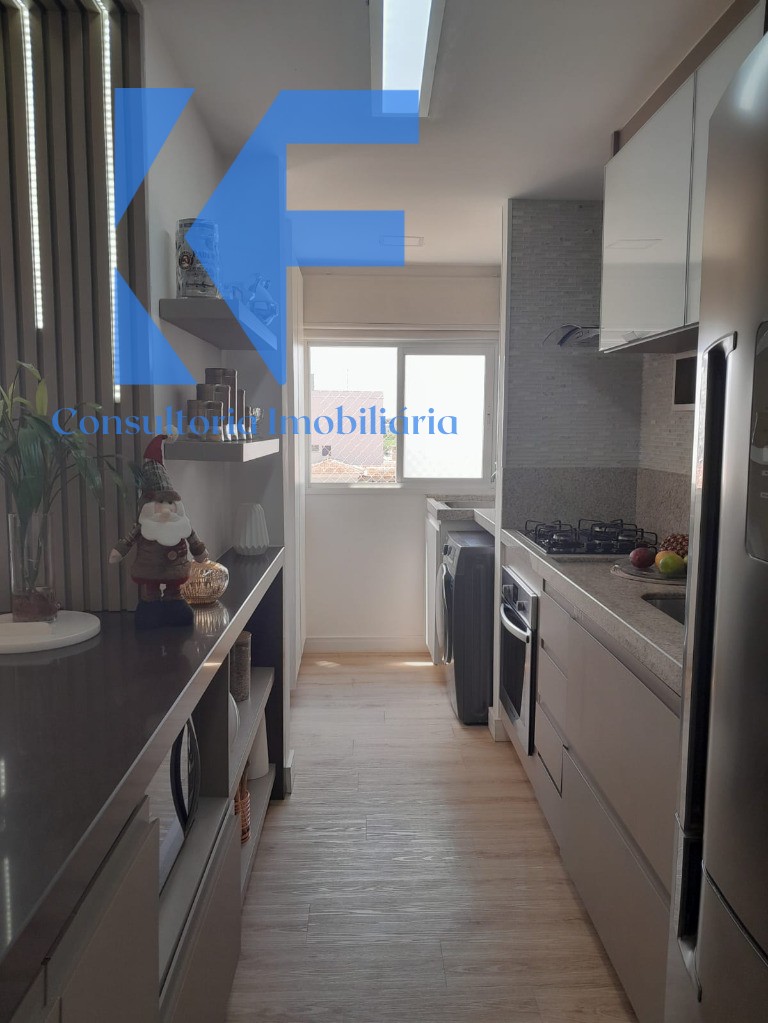 Apartamento à venda com 2 quartos, 70m² - Foto 30