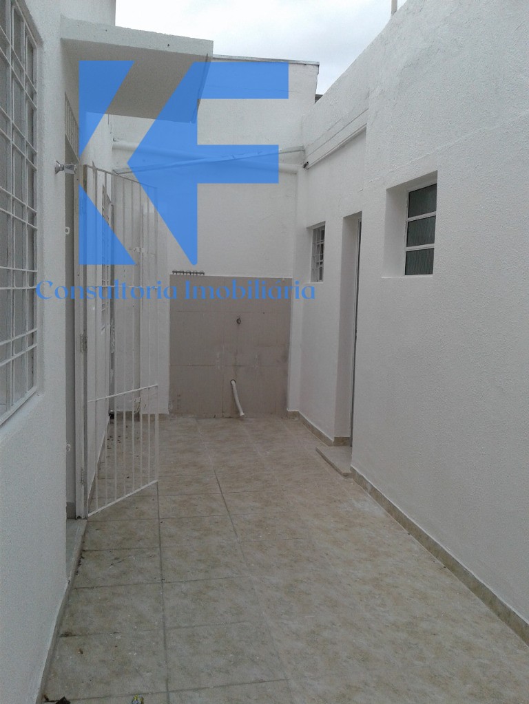 Prédio Inteiro à venda com 3 quartos - Foto 12