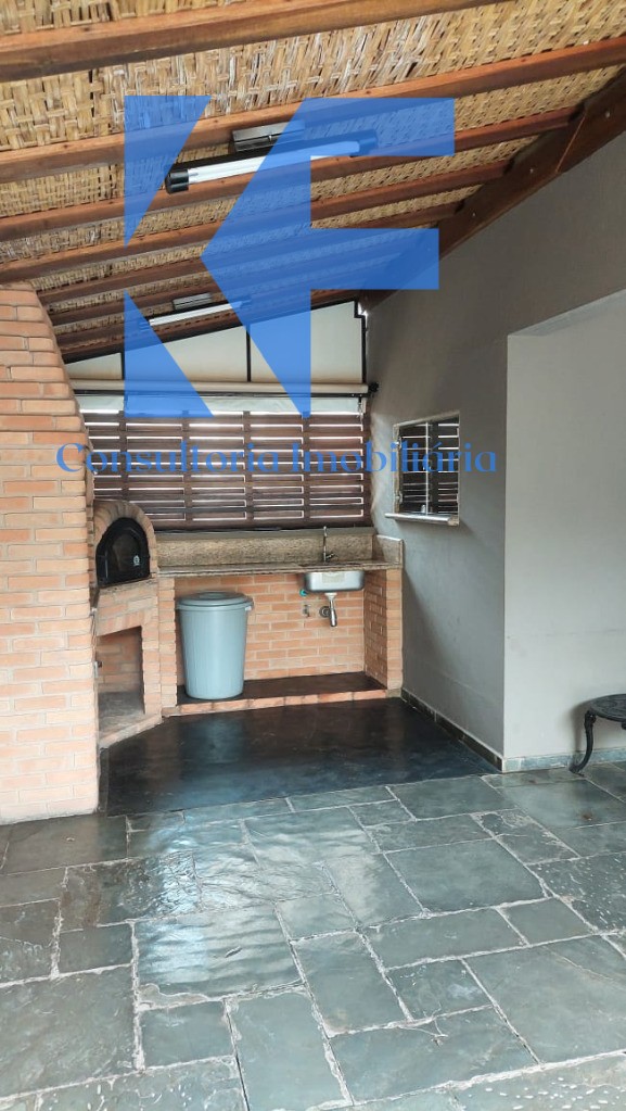 Apartamento à venda com 3 quartos, 99m² - Foto 47