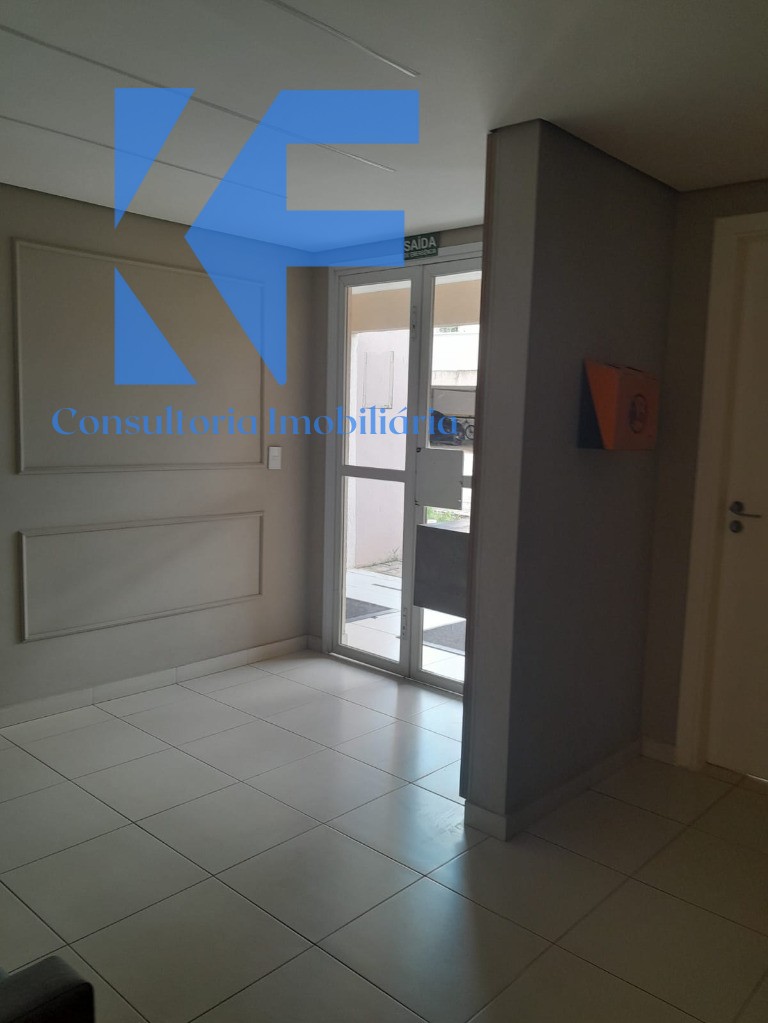 Apartamento à venda com 2 quartos, 70m² - Foto 5