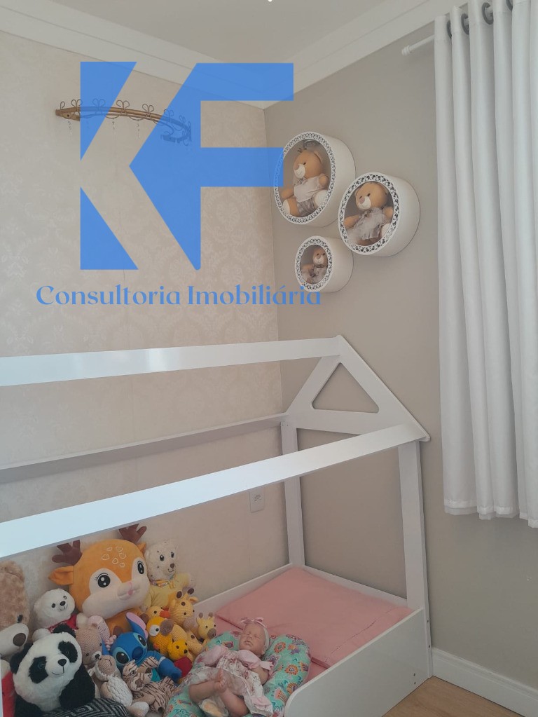 Apartamento à venda com 2 quartos, 70m² - Foto 31