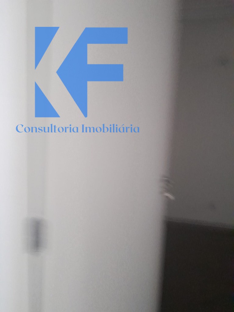 Conjunto Comercial-Sala para alugar - Foto 12