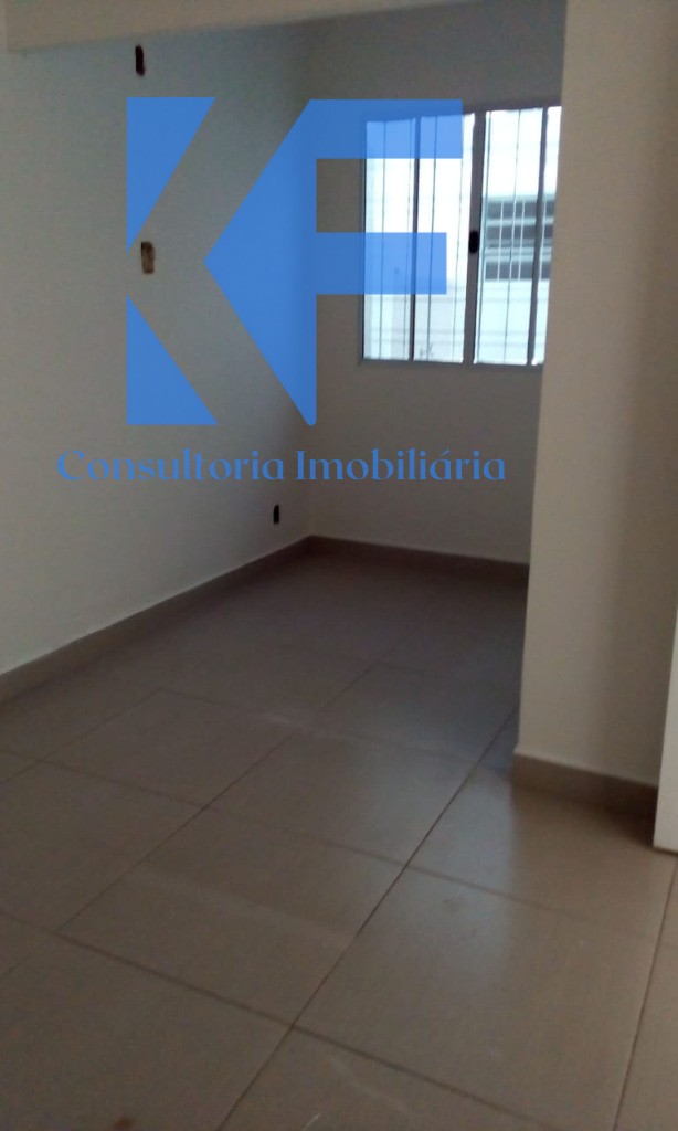 Prédio Inteiro à venda com 3 quartos - Foto 11