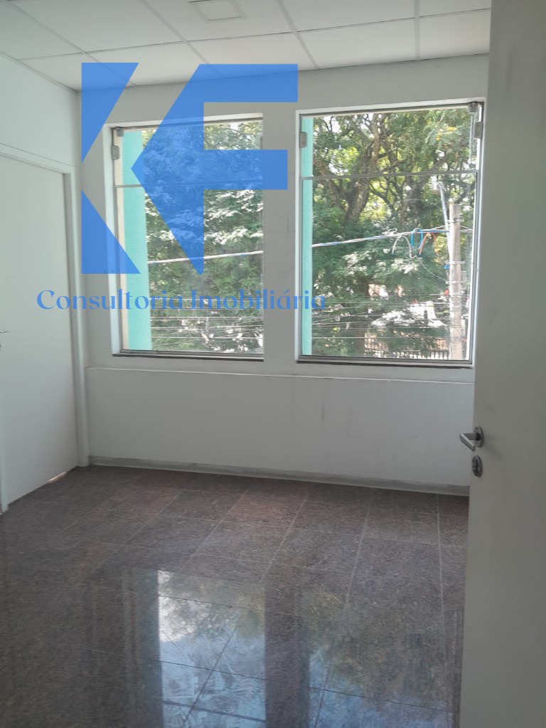 Conjunto Comercial-Sala para alugar - Foto 19