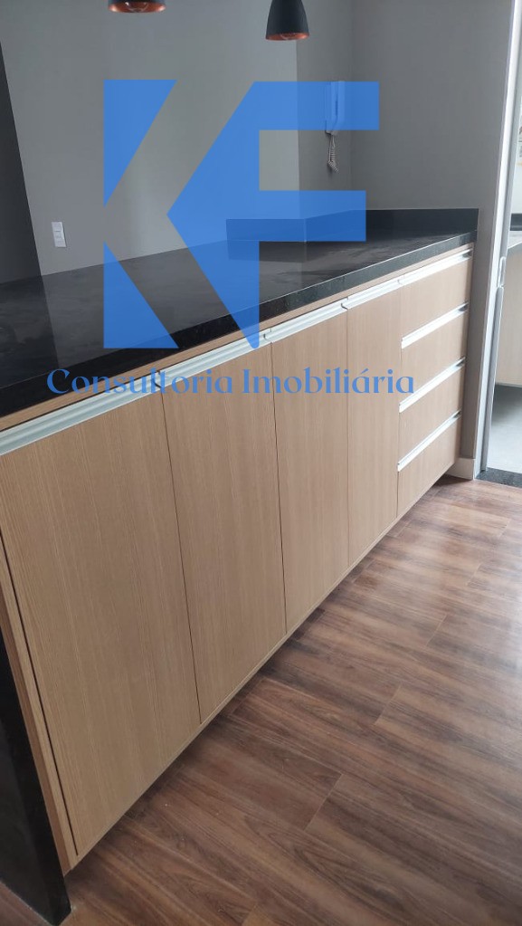 Apartamento à venda com 3 quartos, 99m² - Foto 38