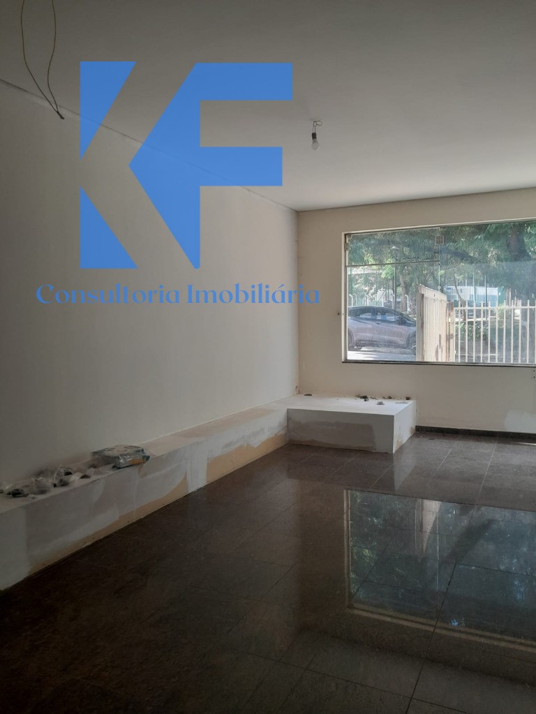 Conjunto Comercial-Sala para alugar - Foto 23