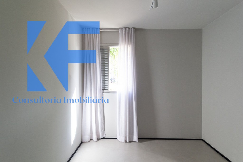 Apartamento para alugar com 3 quartos, 99m² - Foto 8