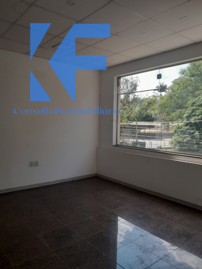 Conjunto Comercial-Sala para alugar - Foto 15