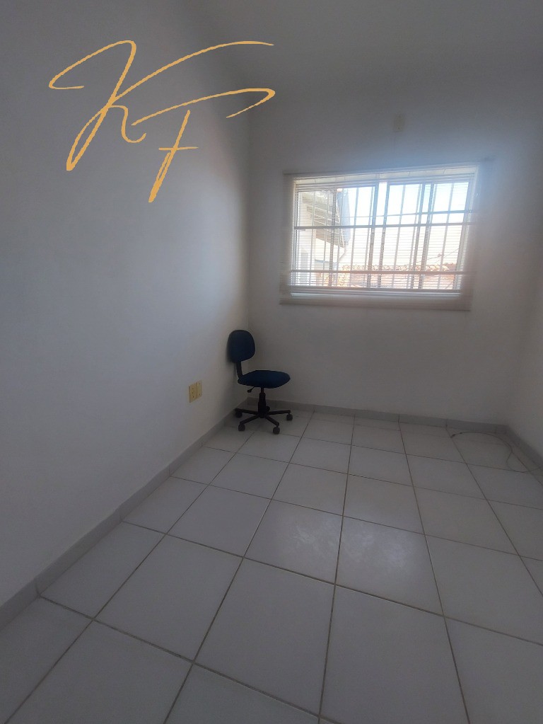 Conjunto Comercial-Sala para alugar, 300m² - Foto 15