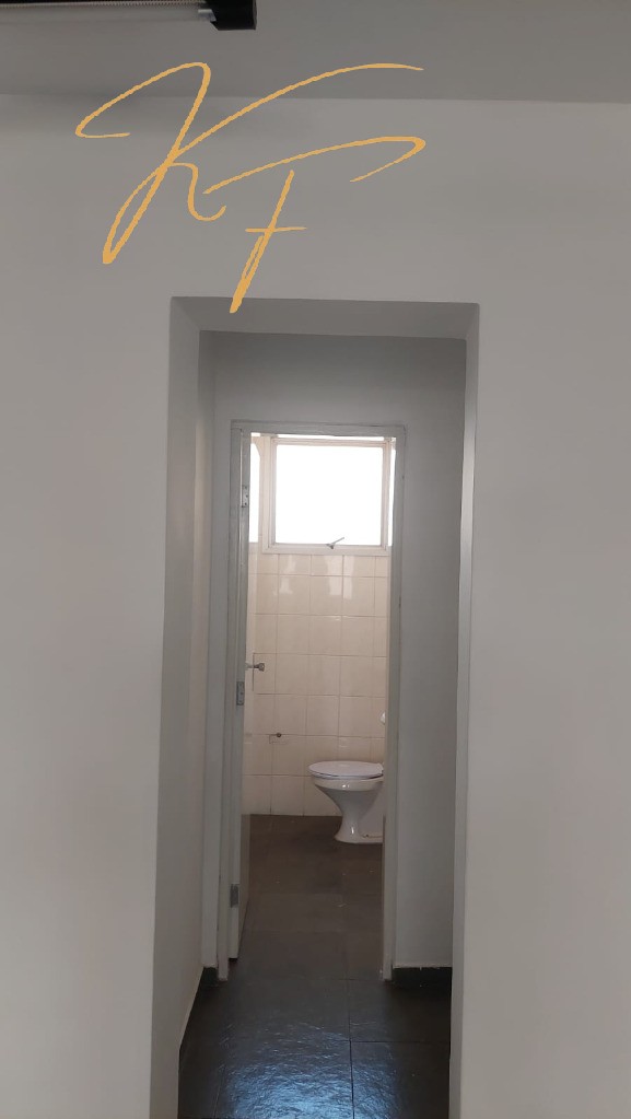 Sala-Conjunto, 45 m² - Foto 12