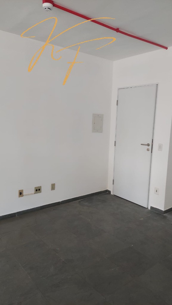 Sala-Conjunto, 45 m² - Foto 8