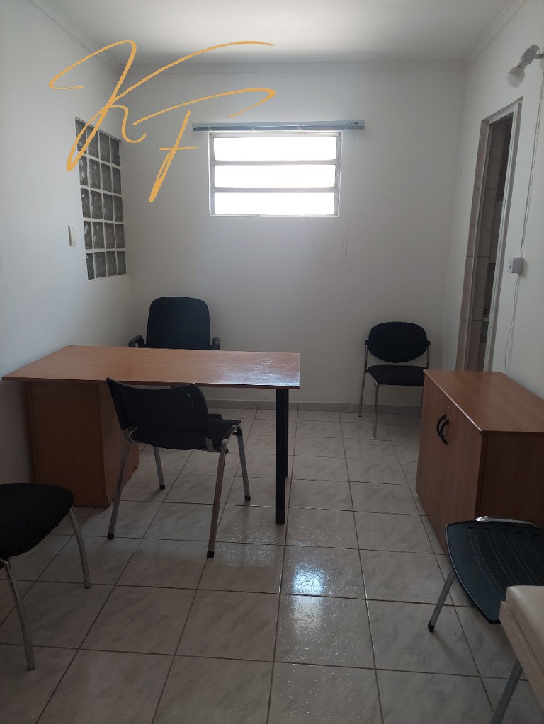 Conjunto Comercial-Sala para alugar, 300m² - Foto 28