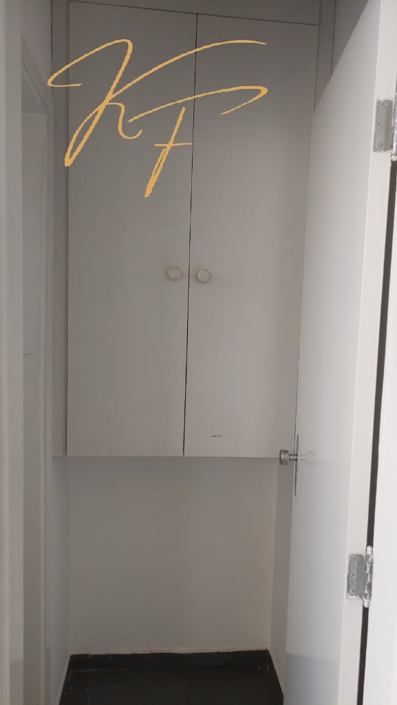 Sala-Conjunto, 45 m² - Foto 9