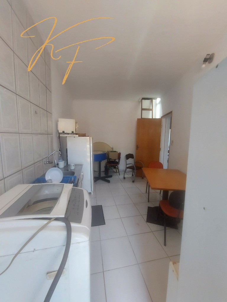 Conjunto Comercial-Sala para alugar, 300m² - Foto 18