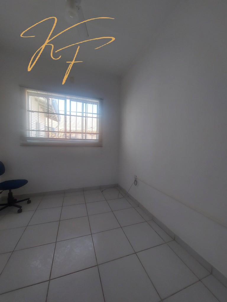 Conjunto Comercial-Sala para alugar, 300m² - Foto 14