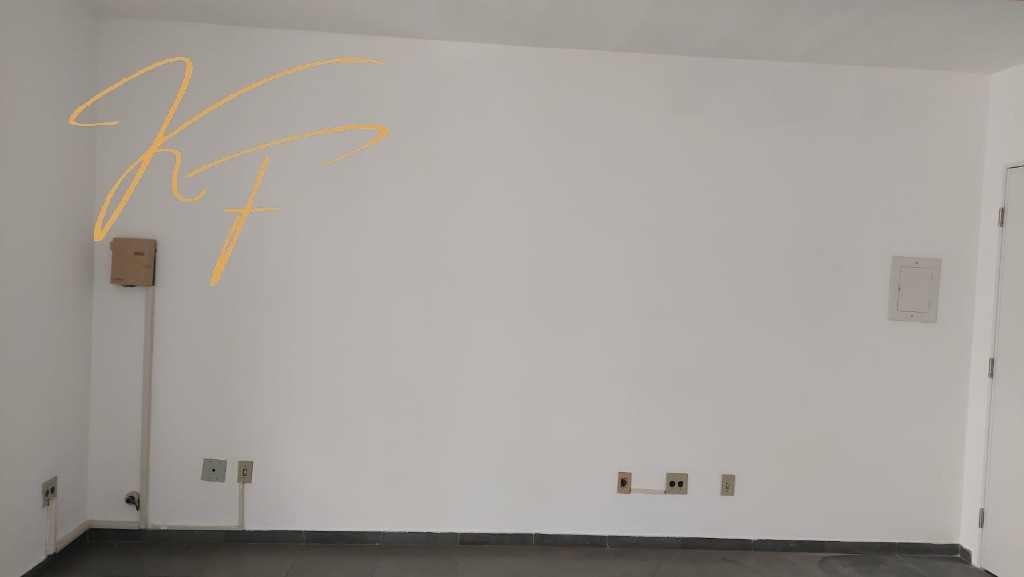 Sala-Conjunto, 45 m² - Foto 4