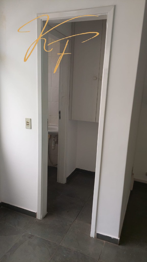 Sala-Conjunto, 45 m² - Foto 7
