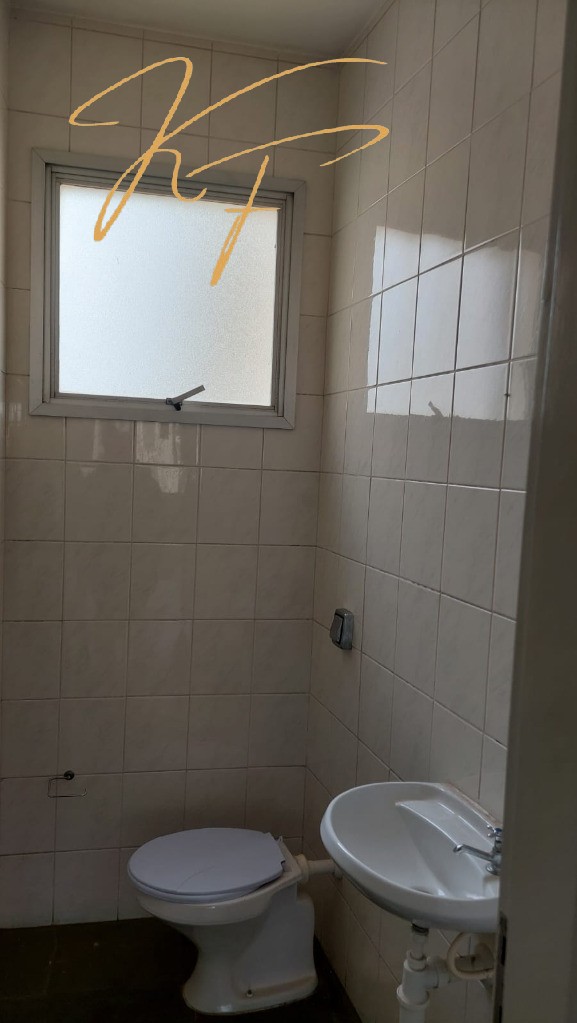 Sala-Conjunto, 45 m² - Foto 2