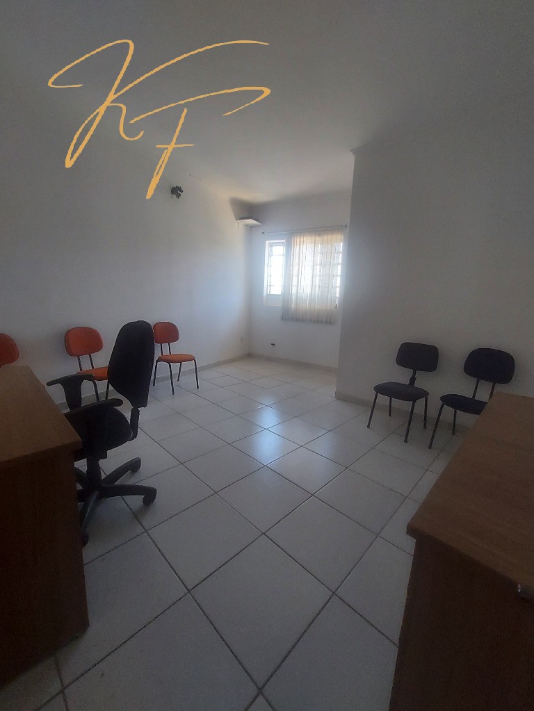 Conjunto Comercial-Sala para alugar, 300m² - Foto 11