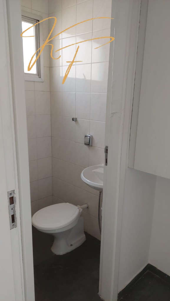 Sala-Conjunto, 45 m² - Foto 10