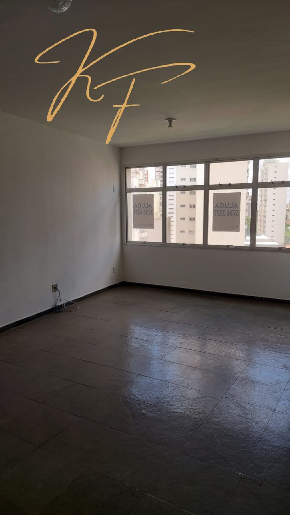 Sala-Conjunto, 45 m² - Foto 13
