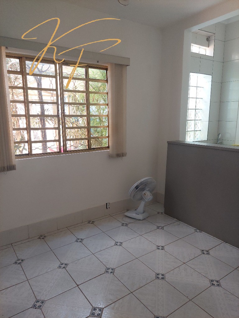 Conjunto Comercial-Sala para alugar, 300m² - Foto 34