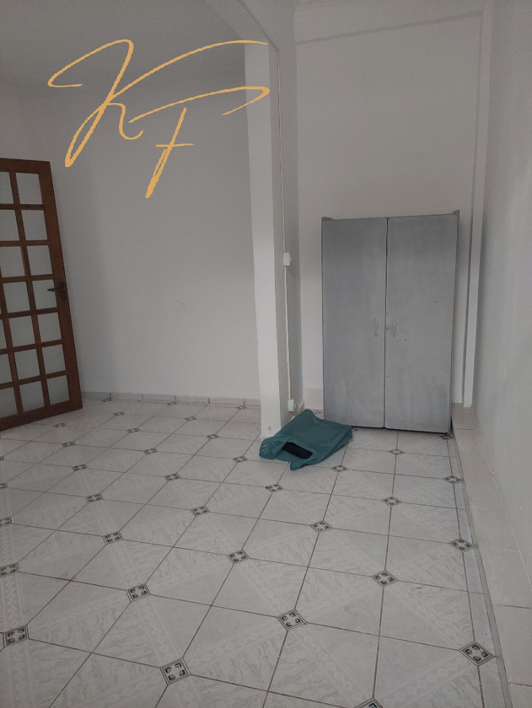 Conjunto Comercial-Sala para alugar, 300m² - Foto 32