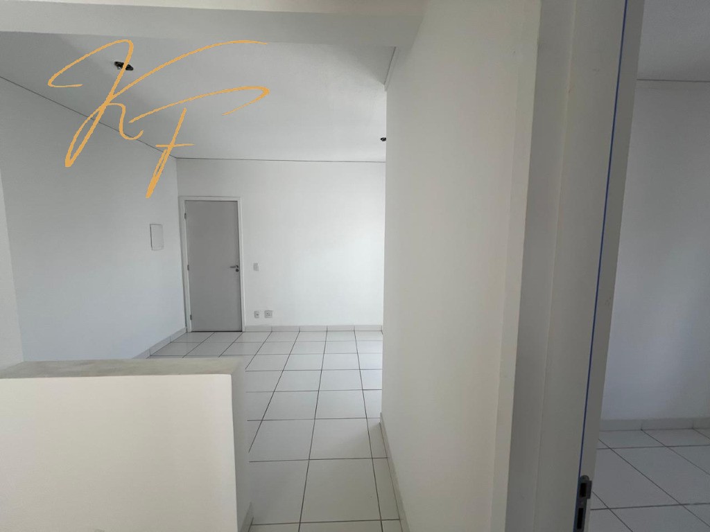 Apartamento, 2 quartos, 47 m² - Foto 18